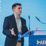 Alejandro Costa Escuredo